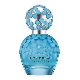 Daisy Dream -  Eau de Toilette